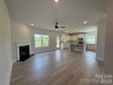 158 Kerr Walk Drive - Photo 4