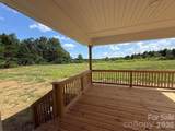 158 Kerr Walk Drive - Photo 33
