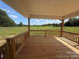 158 Kerr Walk Drive - Photo 34