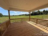 158 Kerr Walk Drive - Photo 35