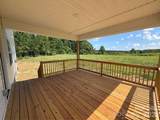 158 Kerr Walk Drive - Photo 36