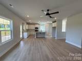 158 Kerr Walk Drive - Photo 5
