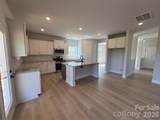 158 Kerr Walk Drive - Photo 6
