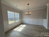 158 Kerr Walk Drive - Photo 7
