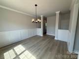 158 Kerr Walk Drive - Photo 8