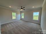 158 Kerr Walk Drive - Photo 9