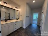 158 Kerr Walk Drive - Photo 10