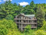 179 Sarvis Lane - Photo 1