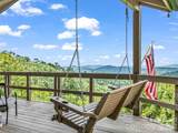 179 Sarvis Lane - Photo 4