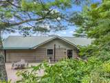 179 Sarvis Lane - Photo 46
