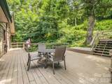 179 Sarvis Lane - Photo 48