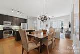 4625 Piedmont Row Drive - Photo 1