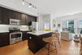 4625 Piedmont Row Drive - Photo 2