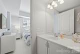 4625 Piedmont Row Drive - Photo 11