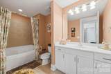 4625 Piedmont Row Drive - Photo 13
