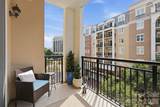 4625 Piedmont Row Drive - Photo 15