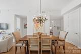 4625 Piedmont Row Drive - Photo 4