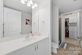 4625 Piedmont Row Drive - Photo 10