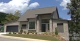 47 Versailles Lane - Photo 1