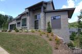 47 Versailles Lane - Photo 2