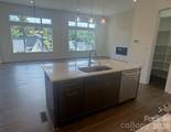 47 Versailles Lane - Photo 13