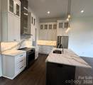 47 Versailles Lane - Photo 14