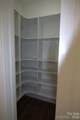 47 Versailles Lane - Photo 15