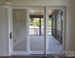 47 Versailles Lane - Photo 16