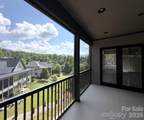 47 Versailles Lane - Photo 18