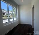 47 Versailles Lane - Photo 20