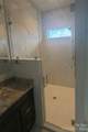47 Versailles Lane - Photo 24
