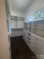 47 Versailles Lane - Photo 25
