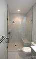 47 Versailles Lane - Photo 31