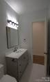 47 Versailles Lane - Photo 32