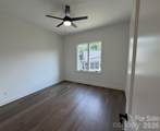 47 Versailles Lane - Photo 34