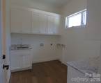 47 Versailles Lane - Photo 36
