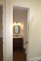 47 Versailles Lane - Photo 38
