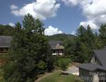 47 Versailles Lane - Photo 39