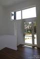 47 Versailles Lane - Photo 5