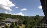 47 Versailles Lane - Photo 41