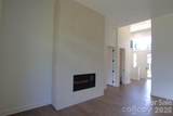47 Versailles Lane - Photo 6