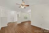 2208 Pinebrook Circle - Photo 11