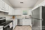 2208 Pinebrook Circle - Photo 12