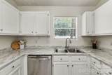 2208 Pinebrook Circle - Photo 13
