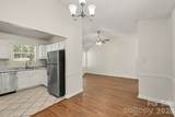 2208 Pinebrook Circle - Photo 14