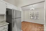 2208 Pinebrook Circle - Photo 15