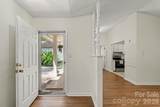 2208 Pinebrook Circle - Photo 16