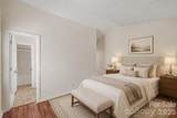 2208 Pinebrook Circle - Photo 17