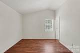 2208 Pinebrook Circle - Photo 18