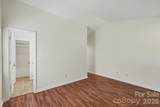 2208 Pinebrook Circle - Photo 19